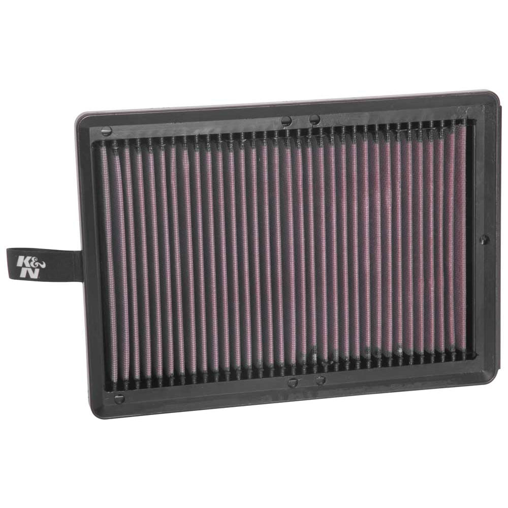 KN-2016-Hyundai-Tucson-L4-2.0L-FI-Replacement-Drop-In-Air-Filter