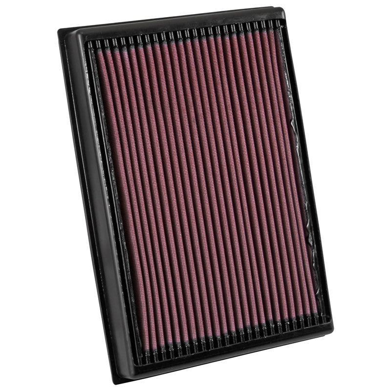 KN-2016-Nissan-Titan-Xd-V8-5.0L-Replacement-Drop-In-Air-Filter