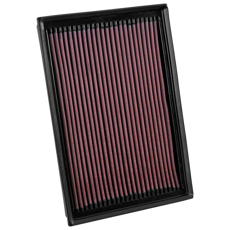 KN-2016-Nissan-Titan-Xd-V8-5.0L-Replacement-Drop-In-Air-Filter