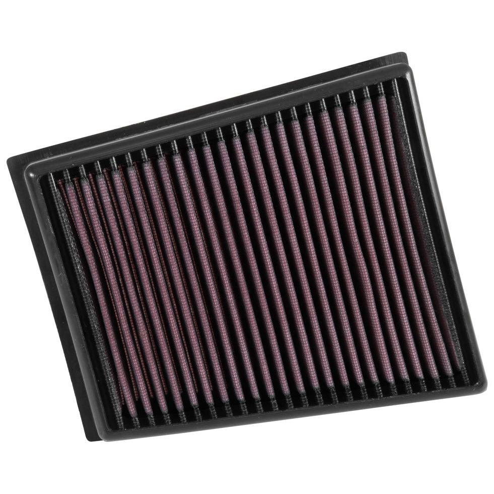 KN-2016-Renault-Megane-Iv-L4-1.5L-Dsl-Replacement-Drop-In-Air-Filter