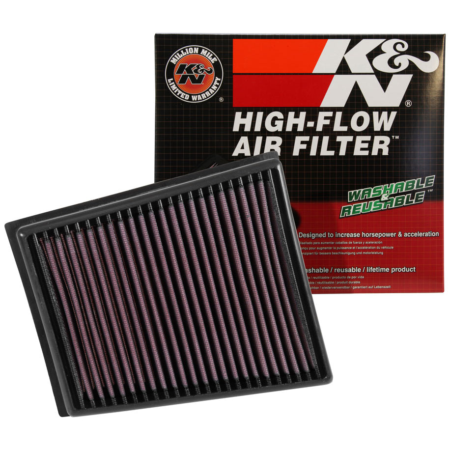 KN-2016-Renault-Megane-Iv-L4-1.5L-Dsl-Replacement-Drop-In-Air-Filter