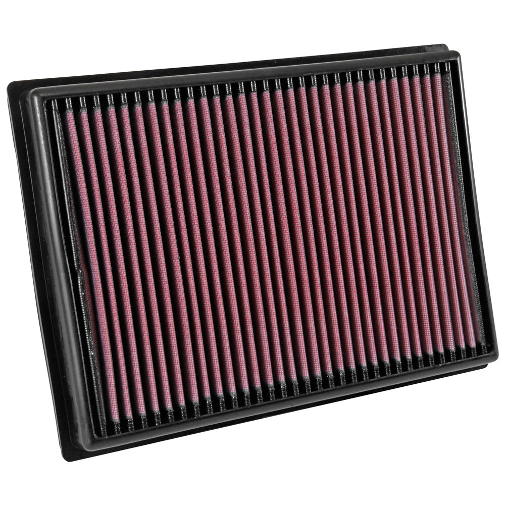 KN-2016-Toyota-Hilux-Revo-2.8L-L4-Dsl-Drop-In-Air-Filter