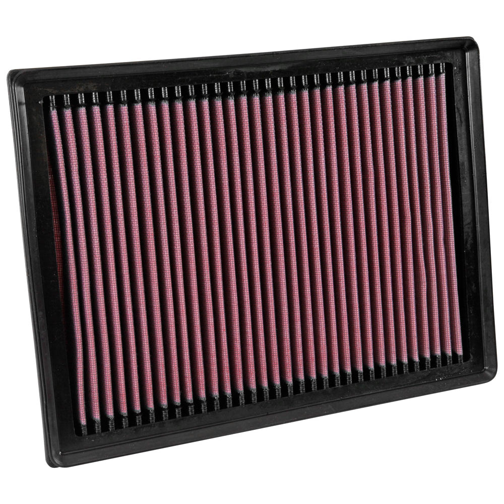 KN-2016-Toyota-Hilux-Revo-2.8L-L4-Dsl-Drop-In-Air-Filter