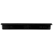 Load image into Gallery viewer, KN-2016-Toyota-Hilux-Revo-2.8L-L4-Dsl-Drop-In-Air-Filter