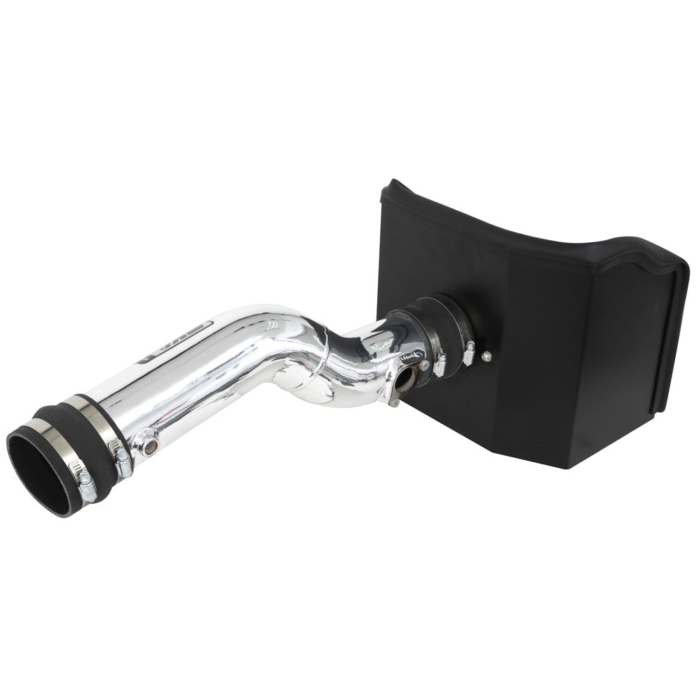 KN-2016-Toyota-Tacoma-3.5L-V6-High-Flow-Performance-Kit