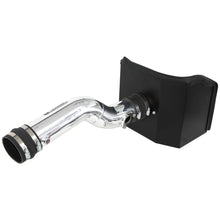 Load image into Gallery viewer, KN-2016-Toyota-Tacoma-3.5L-V6-High-Flow-Performance-Kit
