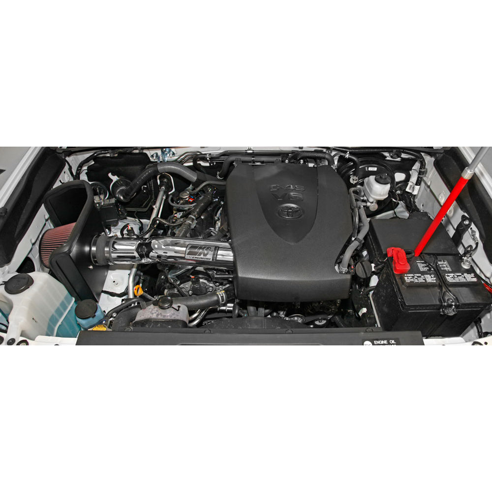KN-2016-Toyota-Tacoma-3.5L-V6-High-Flow-Performance-Kit