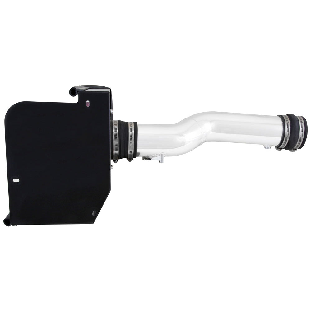 KN-2016-Toyota-Tacoma-3.5L-V6-High-Flow-Performance-Kit