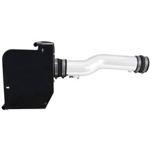 Load image into Gallery viewer, KN-2016-Toyota-Tacoma-3.5L-V6-High-Flow-Performance-Kit