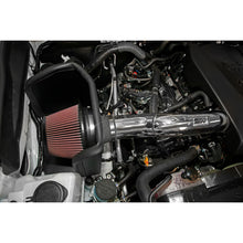 Load image into Gallery viewer, KN-2016-Toyota-Tacoma-3.5L-V6-High-Flow-Performance-Kit