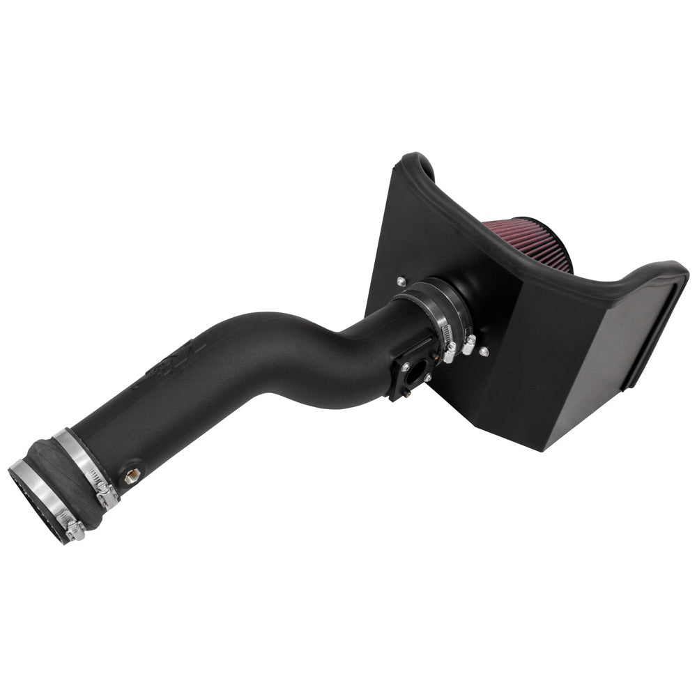 KN-2016-Toyota-Tacoma-V6-3.5L-Aircharger-Performance-Intake