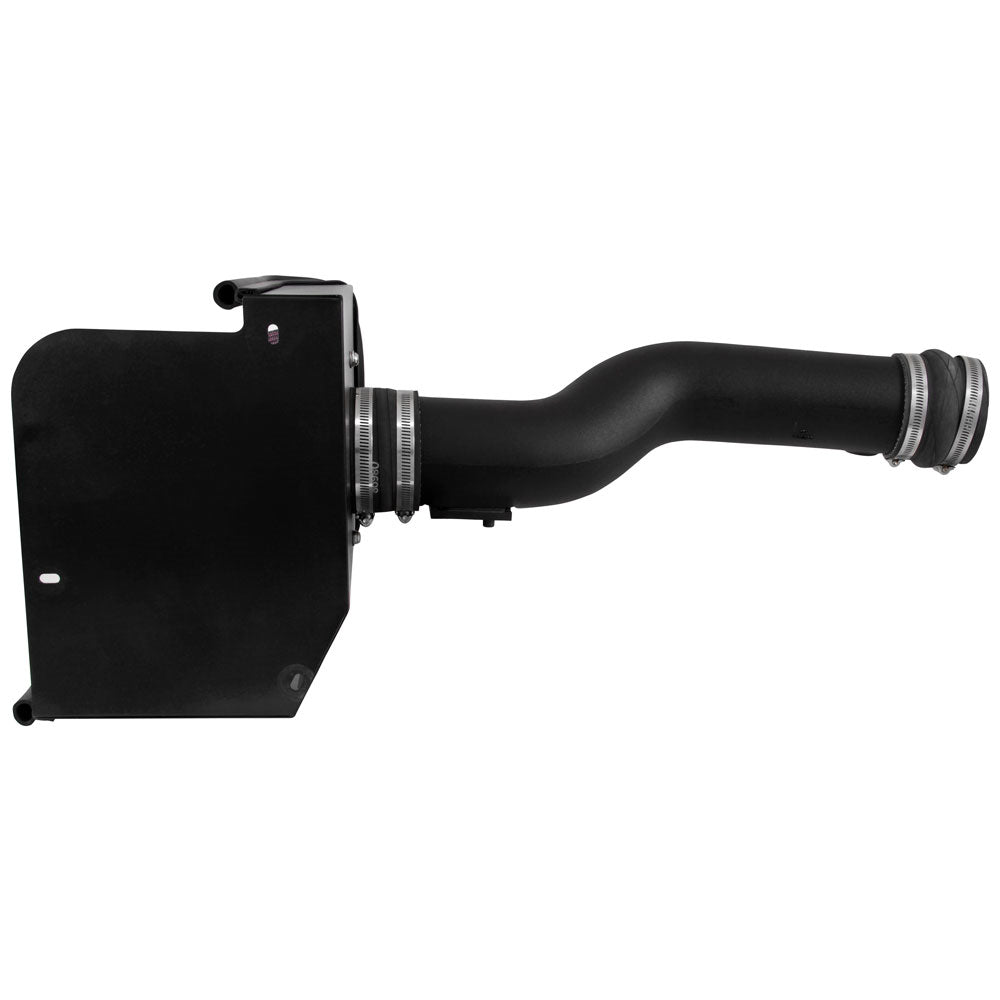 KN-2016-Toyota-Tacoma-V6-3.5L-Aircharger-Performance-Intake
