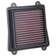 Load image into Gallery viewer, KN-2017-Bajaj-Dominar-400-Replacement-Air-Filter