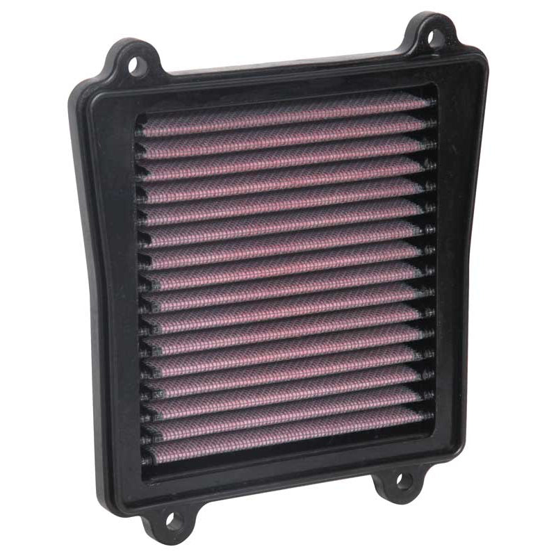 KN-2017-Bajaj-Dominar-400-Replacement-Air-Filter