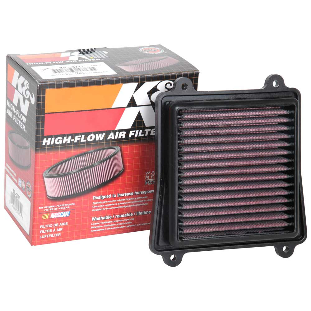 KN-2017-Bajaj-Dominar-400-Replacement-Air-Filter