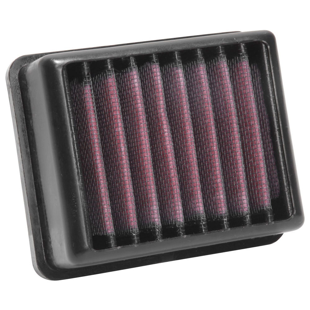 KN-2017-Bmw-G310rG310gs-313Cc-Replacement-Drop-In-Air-Filter