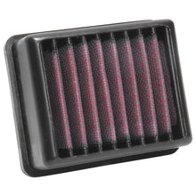 Load image into Gallery viewer, KN-2017-Bmw-G310rG310gs-313Cc-Replacement-Drop-In-Air-Filter