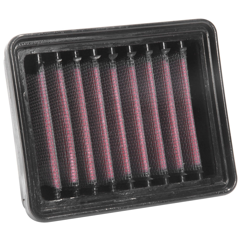 KN-2017-Bmw-G310rG310gs-313Cc-Replacement-Drop-In-Air-Filter