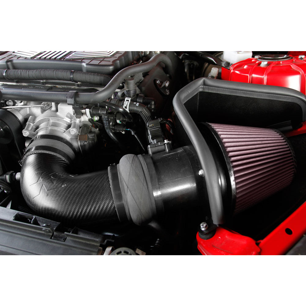 KN-2017-Chevrolet-Camaro-Zl1-V8-6.2L-Aircharger-Performance-Intake