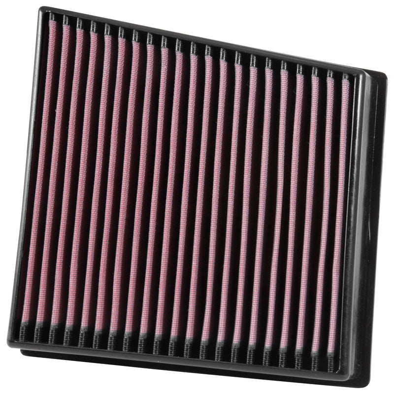 KN-2017-Chevrolet-Silverado-2500Hd-V8-6.6L-Dsl-Replacement-Drop-In-Air-Filter