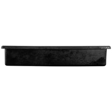 Load image into Gallery viewer, KN-2017-Chevrolet-Silverado-2500Hd-V8-6.6L-Dsl-Replacement-Drop-In-Air-Filter