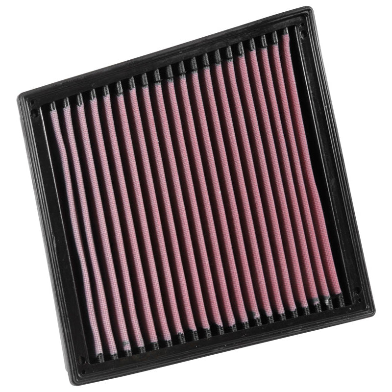 KN-2017-Chevrolet-Silverado-2500Hd-V8-6.6L-Dsl-Replacement-Drop-In-Air-Filter