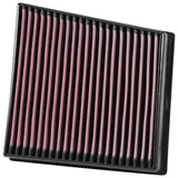 K&N Engineering 33-5065 Replacement Air Filter