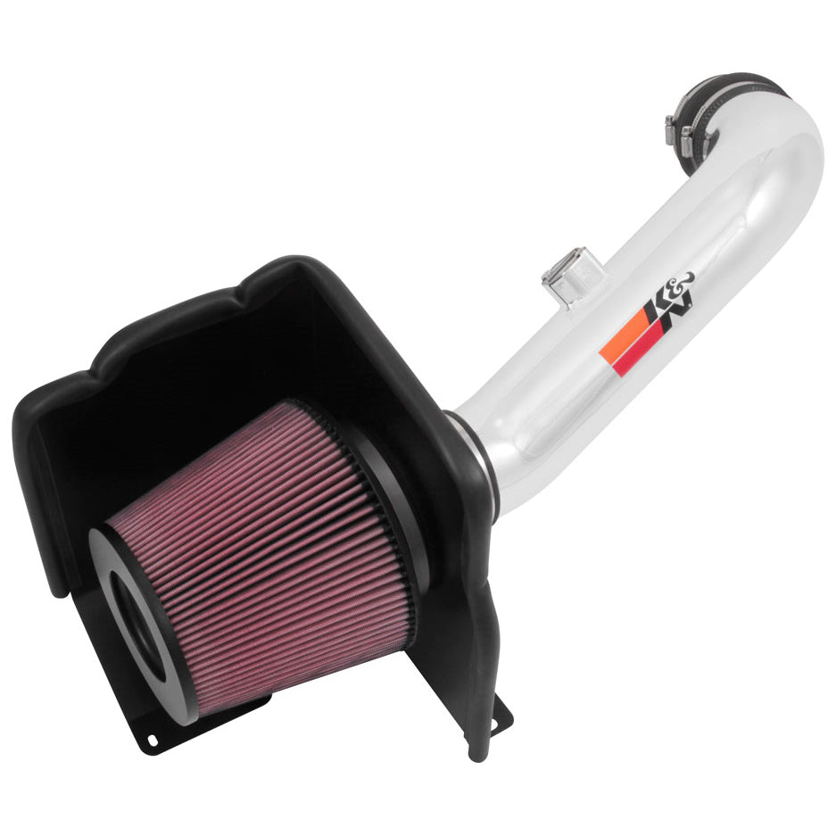 KN-2017-Chevy-Silverado-25003500Hd-V8-6.6L-Dsl-Performance-Air-Intake-Kit