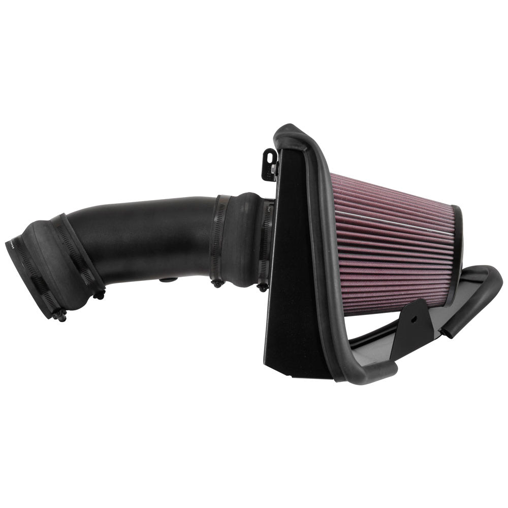 KN-2017-Dodge-Challenger-Hellcat-Sc-V8-6.2L-FL-Typhoon-Air-Intake