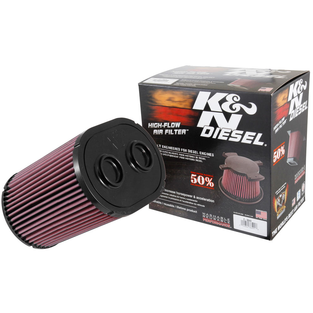 KN-2017-Ford-F250-Super-Duty-V8-6.7L-Dsl-Replacement-Drop-In-Air-Filter