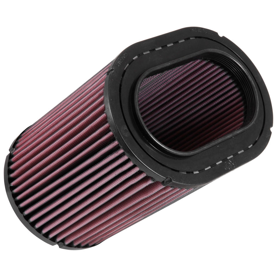 KN-2017-Ford-F250-Super-Duty-V8-6.7L-Dsl-Replacement-Drop-In-Air-Filter