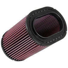 Load image into Gallery viewer, KN-2017-Ford-F250-Super-Duty-V8-6.7L-Dsl-Replacement-Drop-In-Air-Filter