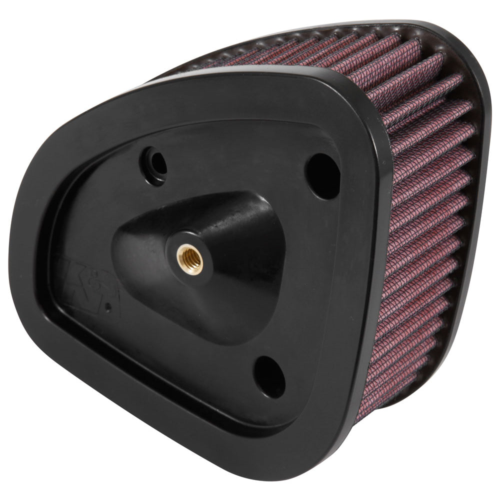 KN-2017-Harley-Davidson-Flhr-Road-King-Replacement-Air-Filter