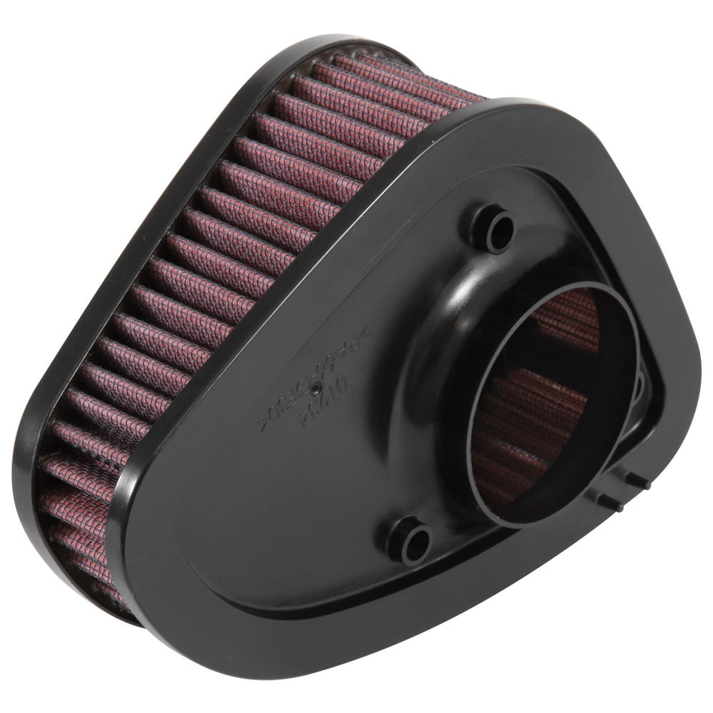 KN-2017-Harley-Davidson-Flhr-Road-King-Replacement-Air-Filter