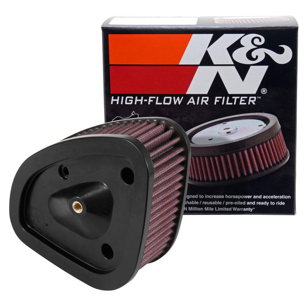 KN-2017-Harley-Davidson-Flhr-Road-King-Replacement-Air-Filter