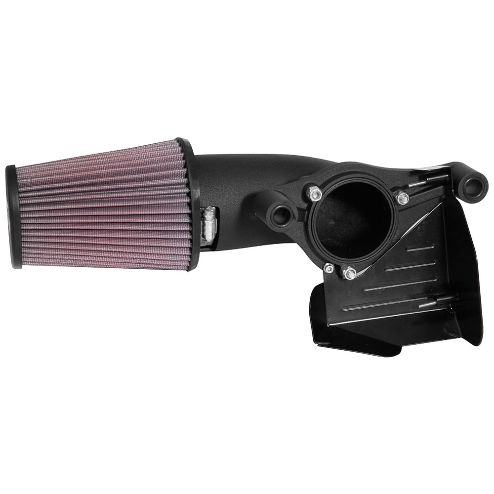 KN-2017-Harley-Davidson-HD-Touring-Models-Aircharger-Performance-Intake---Black