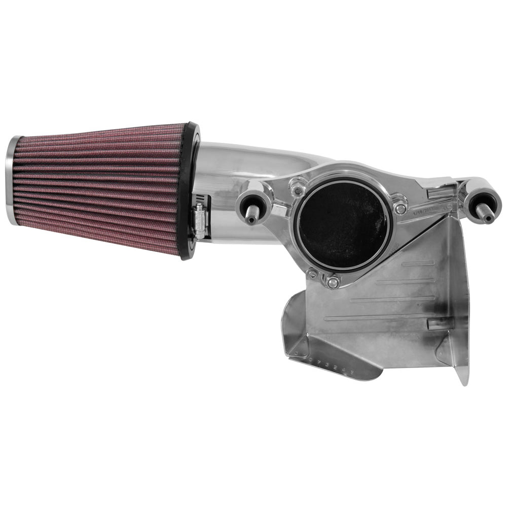 KN-2017-Harley-Davidson-HD-Touring-Models-Aircharger-Performance-Intake---Chrome