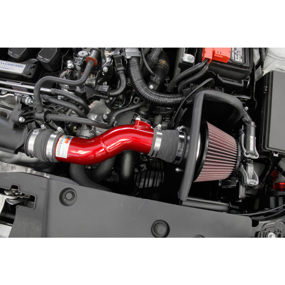 KN-2017-Honda-Civic-Si-1.5L-Typhoon-Performance-Air-Intake-System