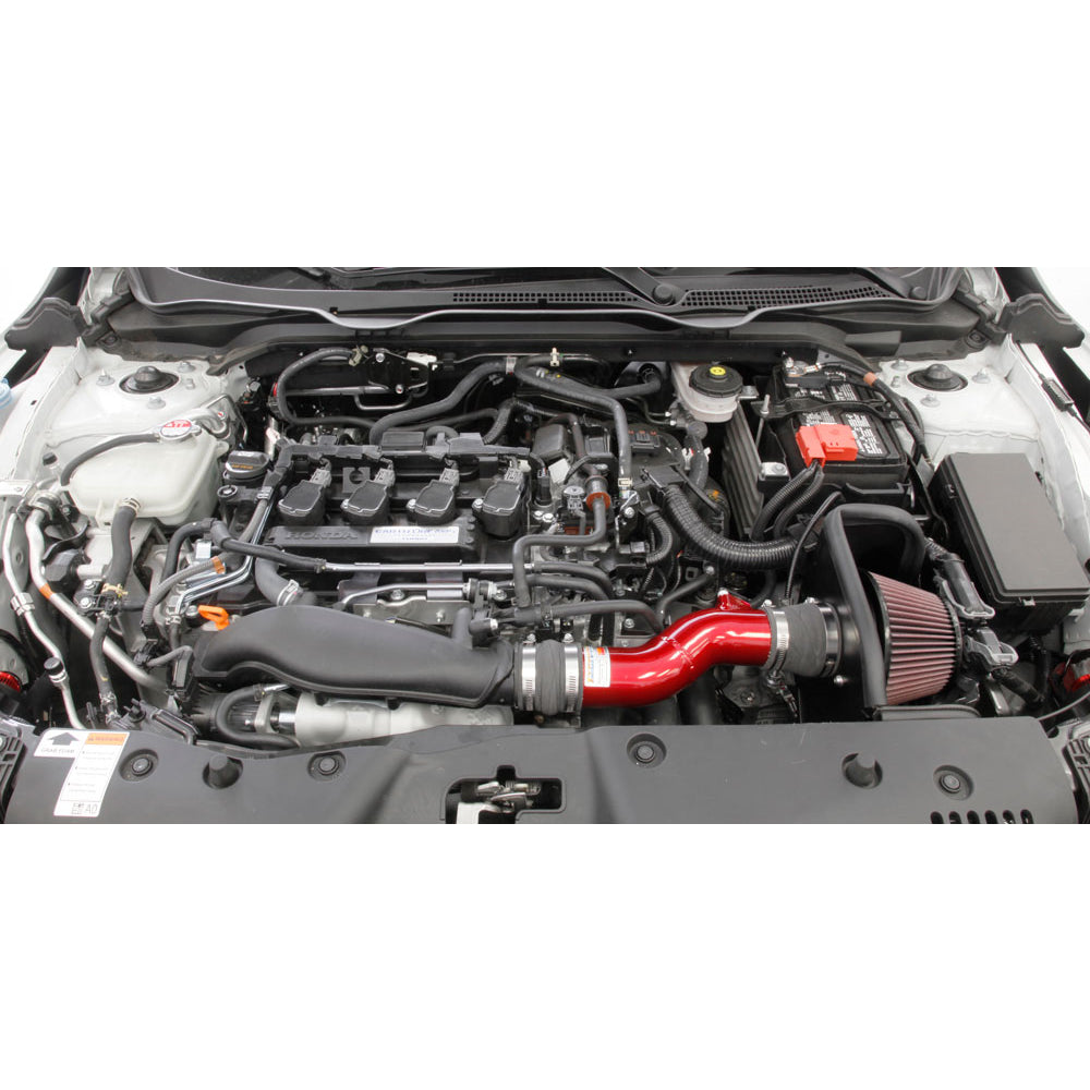 KN-2017-Honda-Civic-Si-1.5L-Typhoon-Performance-Air-Intake-System