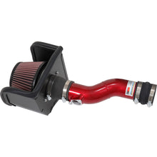 Load image into Gallery viewer, KN-2017-Honda-Civic-Si-1.5L-Typhoon-Performance-Air-Intake-System