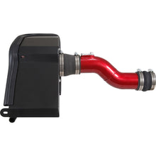 Load image into Gallery viewer, KN-2017-Honda-Civic-Si-1.5L-Typhoon-Performance-Air-Intake-System