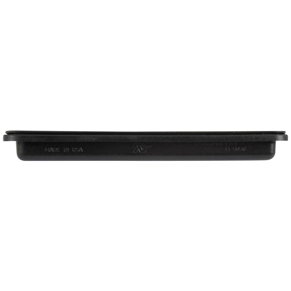 KN-2017-Hyundai-Elantra-L4-20L-FI-Replacement-Drop-In-Air-Filter