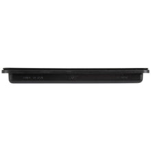 Load image into Gallery viewer, KN-2017-Hyundai-Elantra-L4-20L-FI-Replacement-Drop-In-Air-Filter