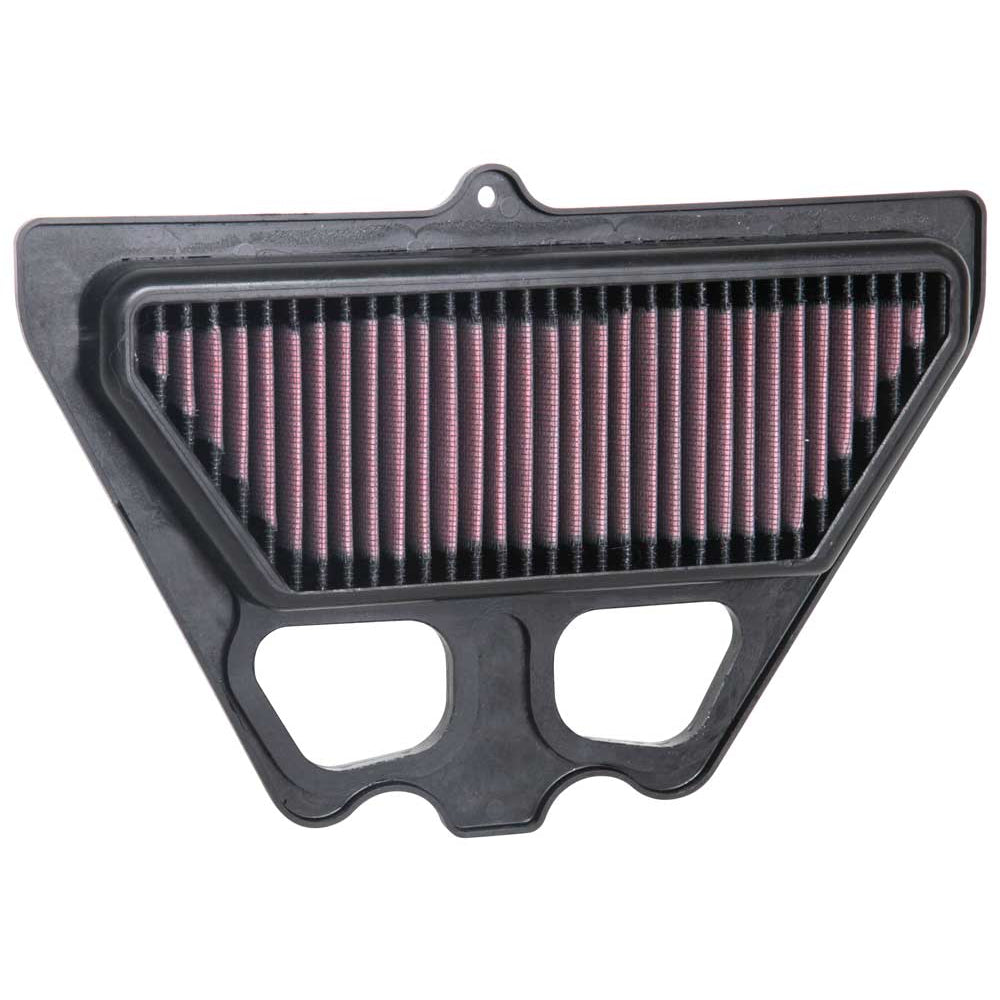 KN-2017-Kawasaki-Z900---948Cc-Replacement-Air-Filter