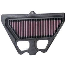 Load image into Gallery viewer, KN-2017-Kawasaki-Z900---948Cc-Replacement-Air-Filter