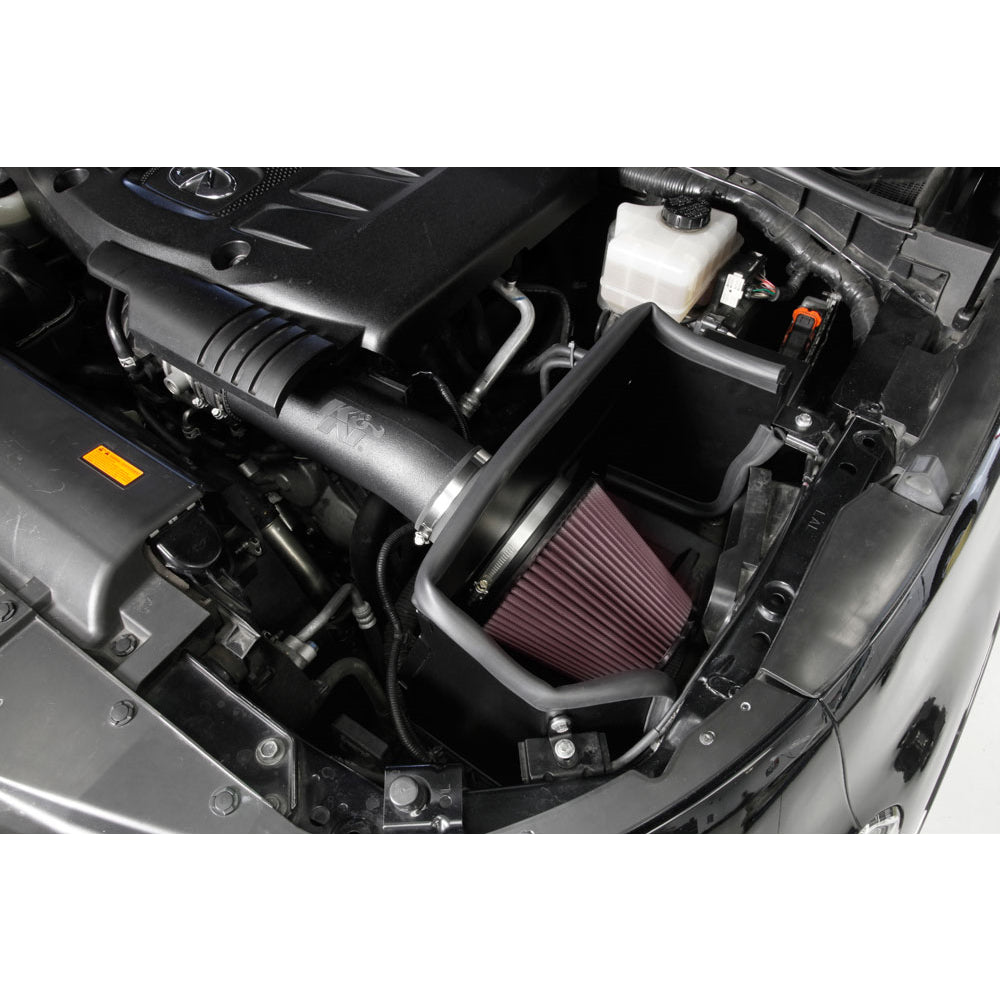 KN-2017-Nissan-Armada-V8-5.6L-Aircharger-Performance-Air-Intake
