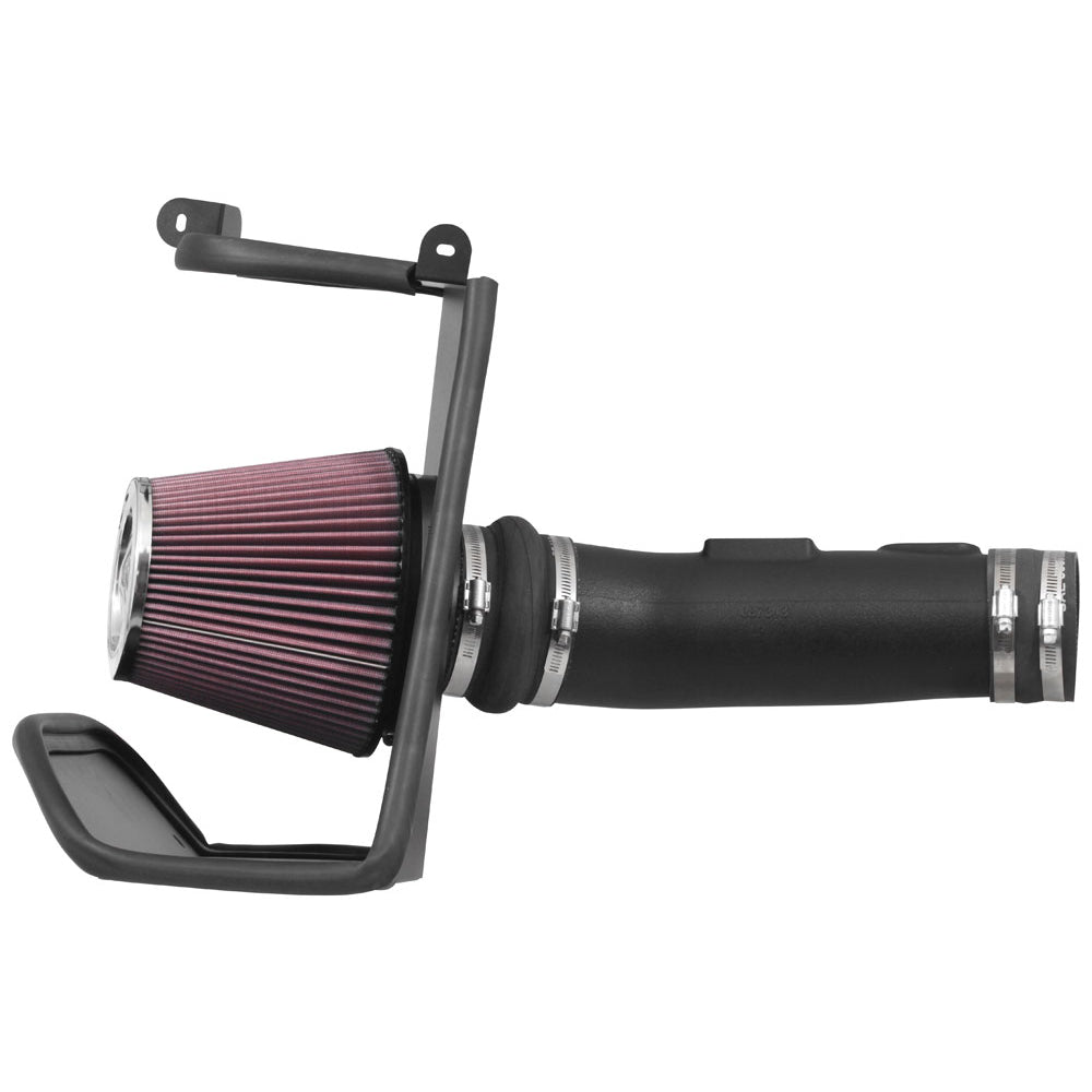 KN-2017-Nissan-Armada-V8-5.6L-Aircharger-Performance-Air-Intake