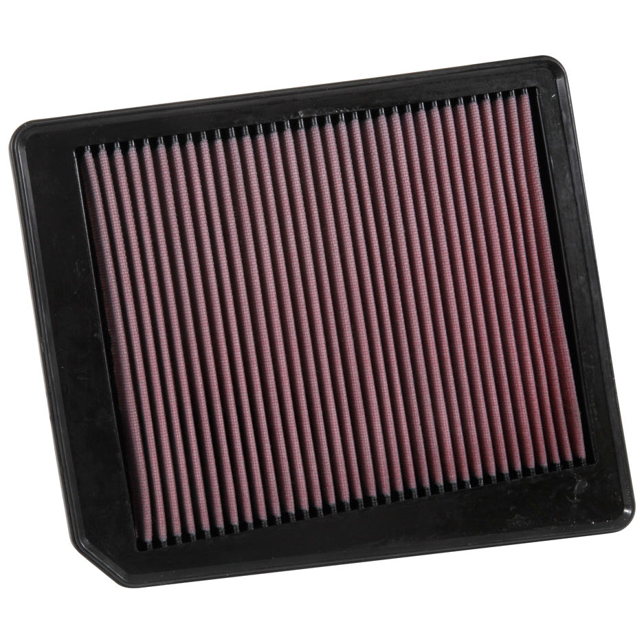 KN-2017-Nissan-Titan-V8-5.6L-FI-Drop-In-Replacement-Air-Filter