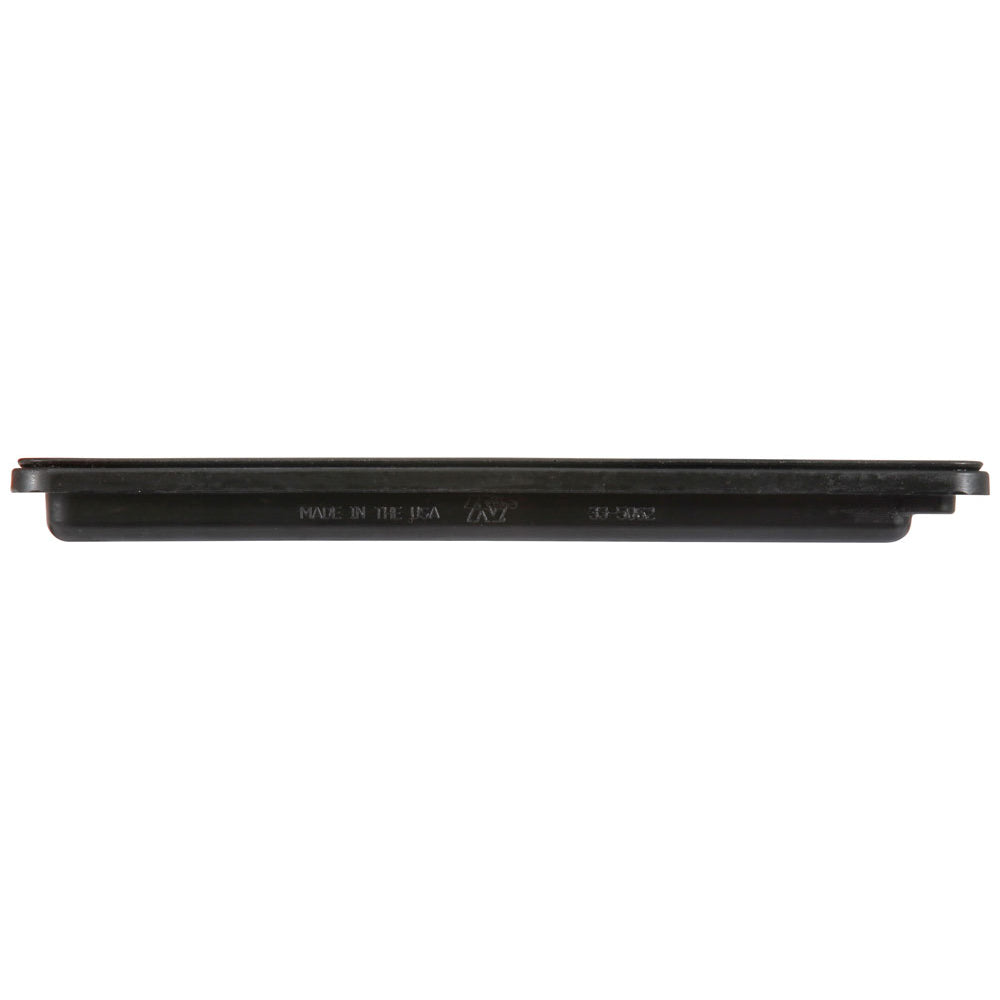 KN-2017-Nissan-Titan-V8-5.6L-FI-Drop-In-Replacement-Air-Filter