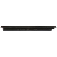 Load image into Gallery viewer, KN-2017-Nissan-Titan-V8-5.6L-FI-Drop-In-Replacement-Air-Filter